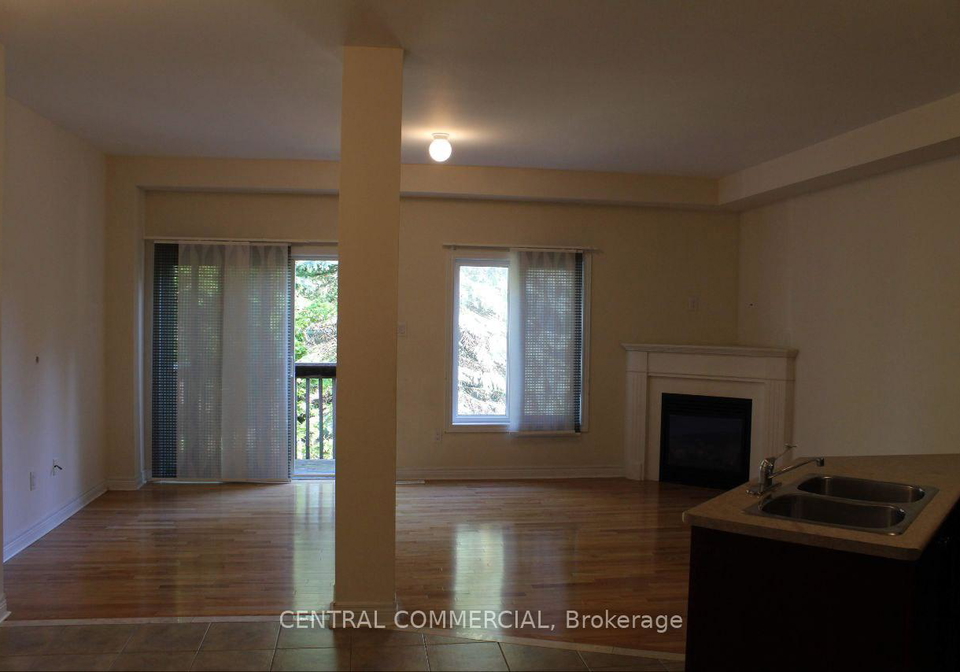 11-shallot-court-s-richmond-hill-ontario-n12640104