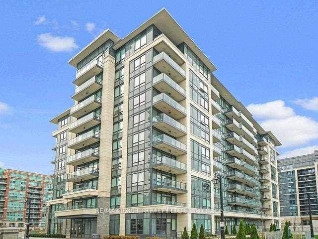 396-highway-7-e-richmond-hill-ontario-n12640116