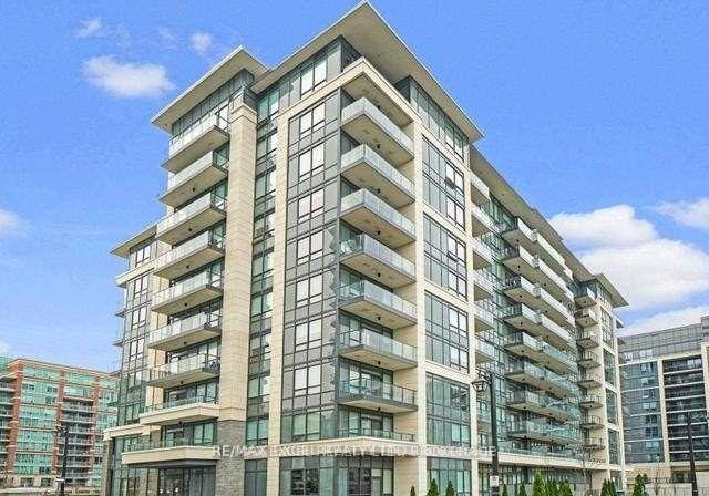 396-highway-7-e-richmond-hill-ontario-n12640116