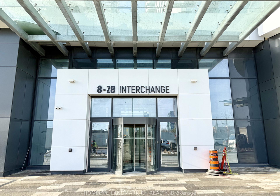 8-interchange-way-vaughan-ontario-n12640122