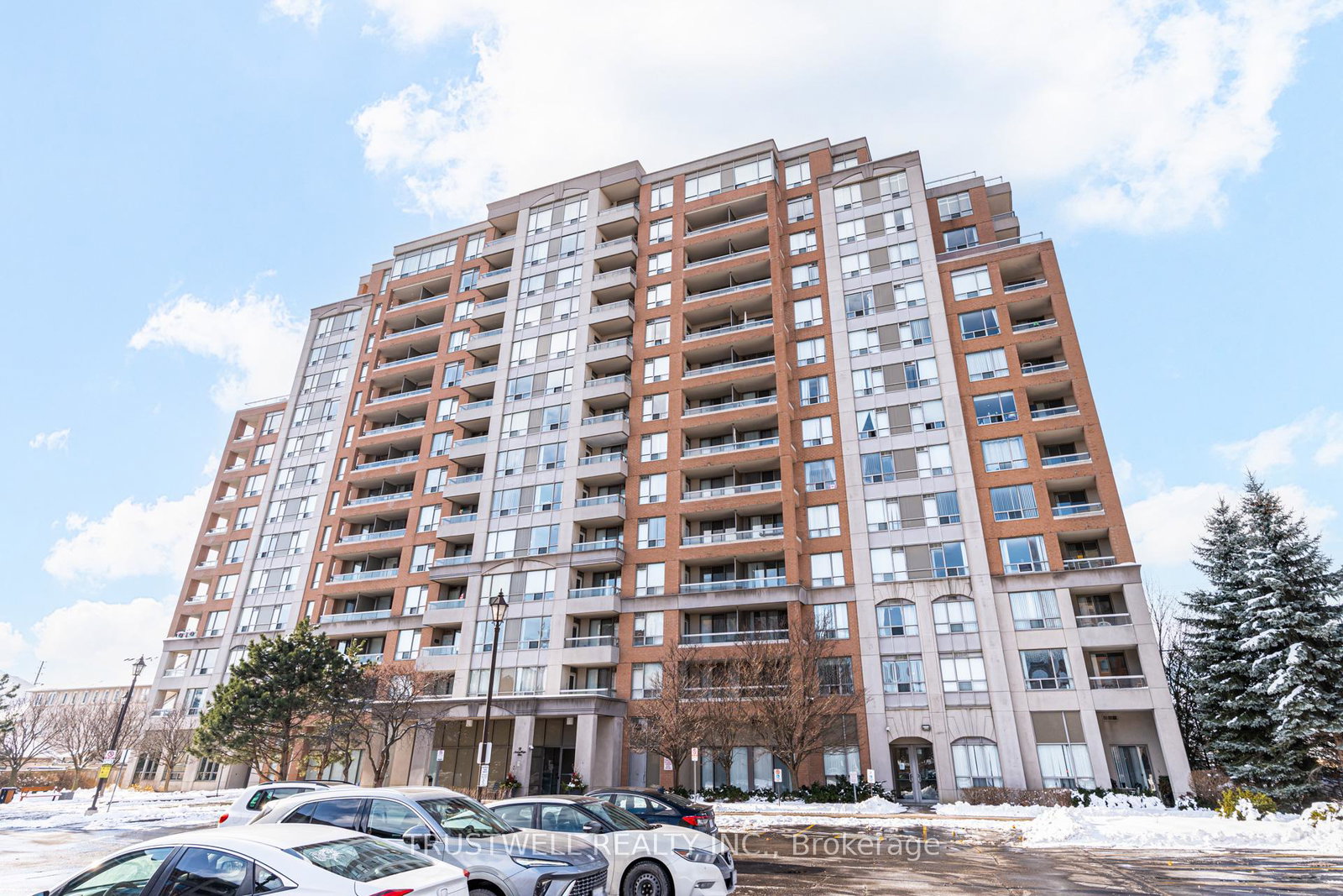 9-northern-heights-drive-richmond-hill-ontario-n12640136