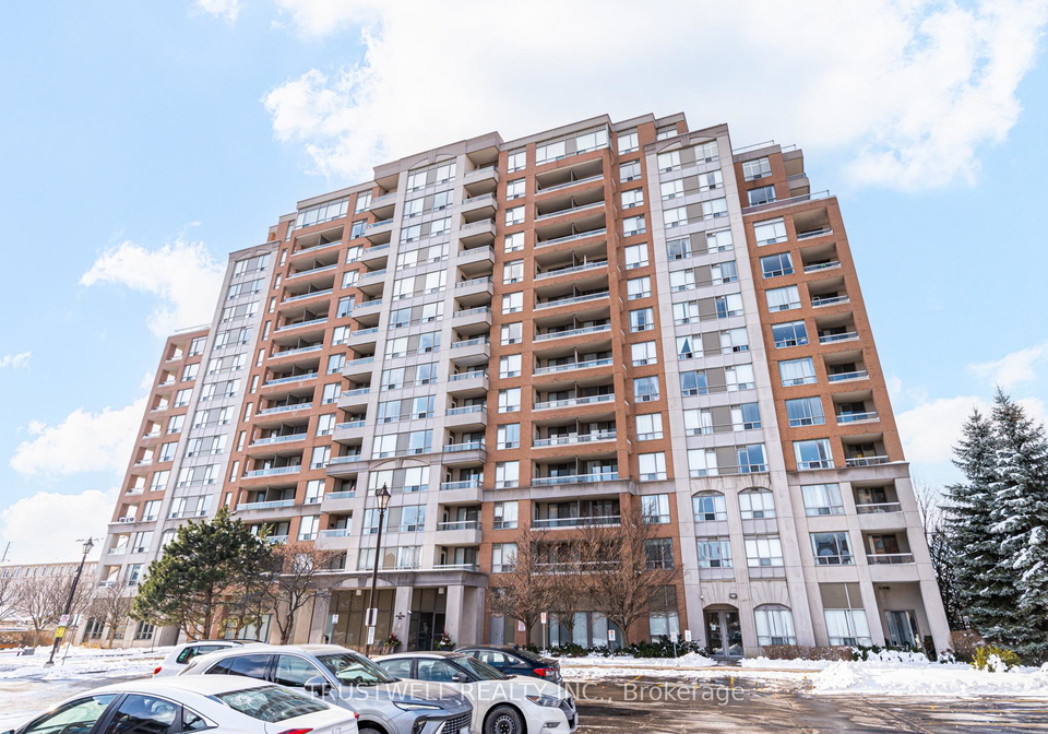 9-northern-heights-drive-richmond-hill-ontario-n12640136