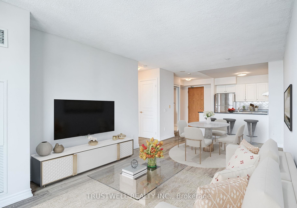 9-northern-heights-drive-richmond-hill-ontario-n12640136