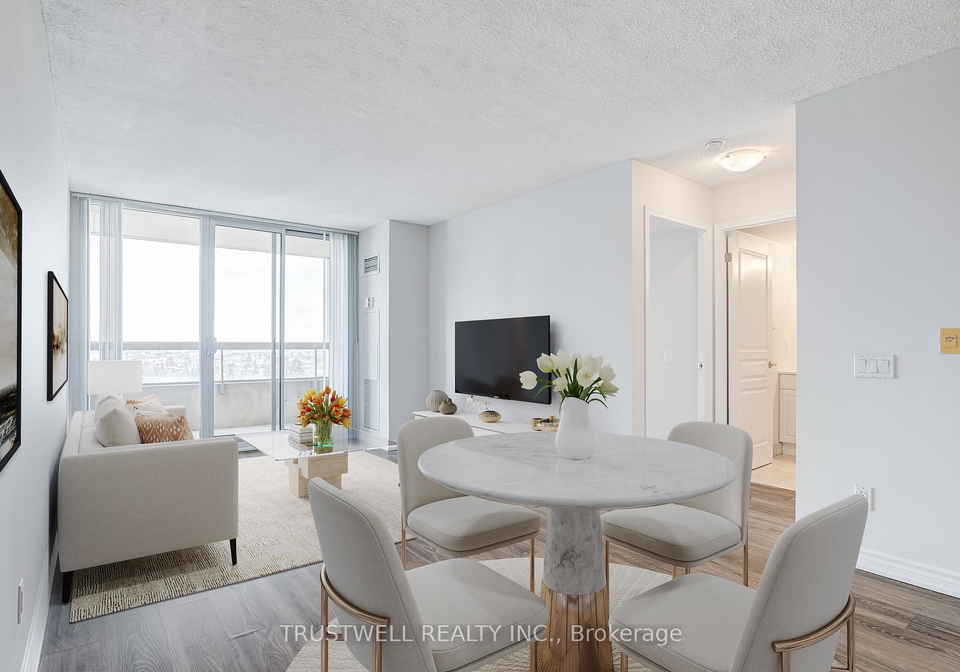 9-northern-heights-drive-richmond-hill-ontario-n12640136