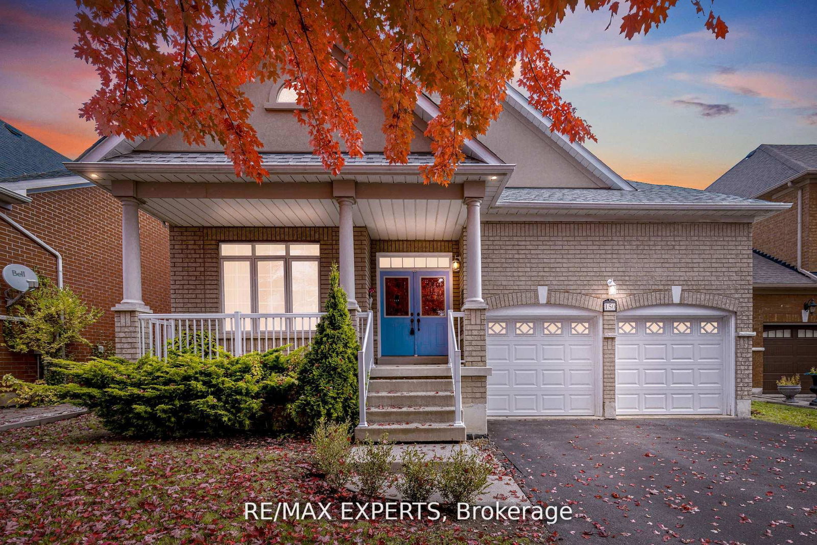 150-saint-nicholas-crescent-vaughan-ontario-n12640284