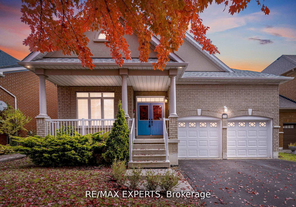 150-saint-nicholas-crescent-vaughan-ontario-n12640284