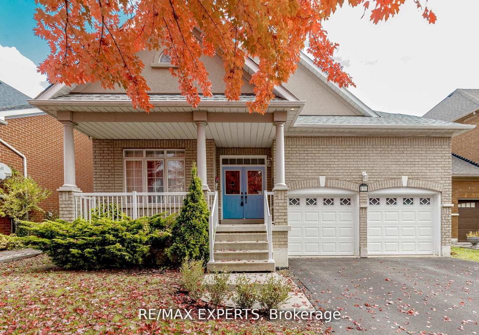 150-saint-nicholas-crescent-vaughan-ontario-n12640284