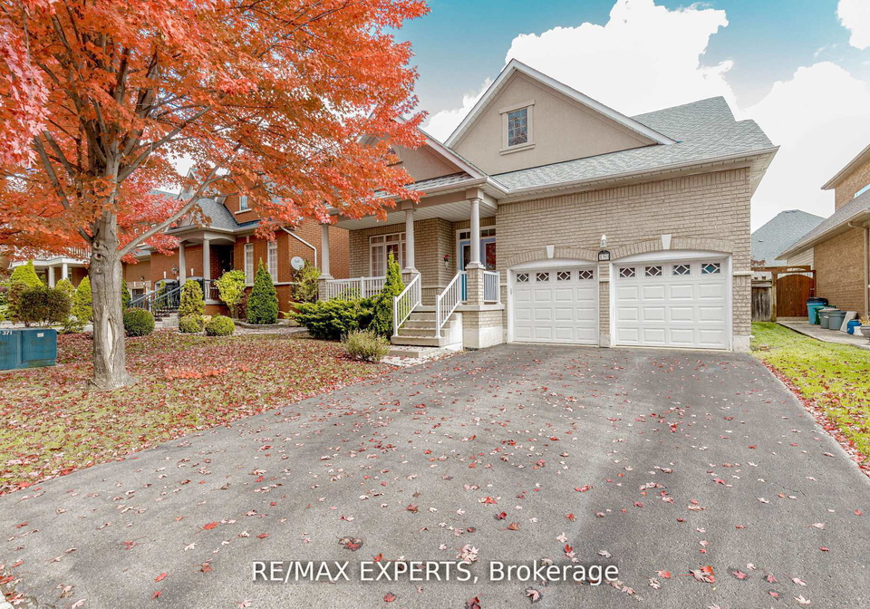 150-saint-nicholas-crescent-vaughan-ontario-n12640284