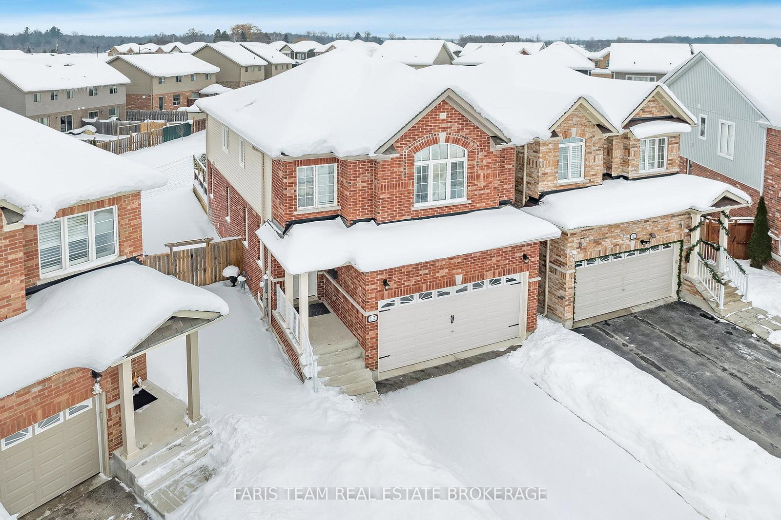 12-hutton-crescent-essa-ontario-n12640286