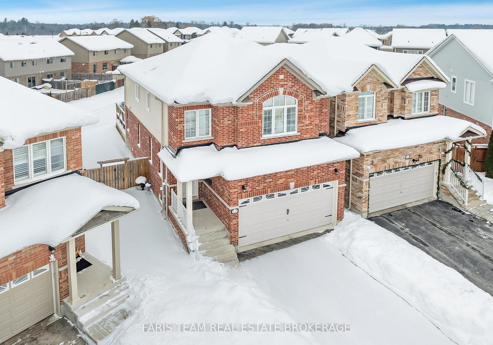 12-hutton-crescent-essa-ontario-n12640286