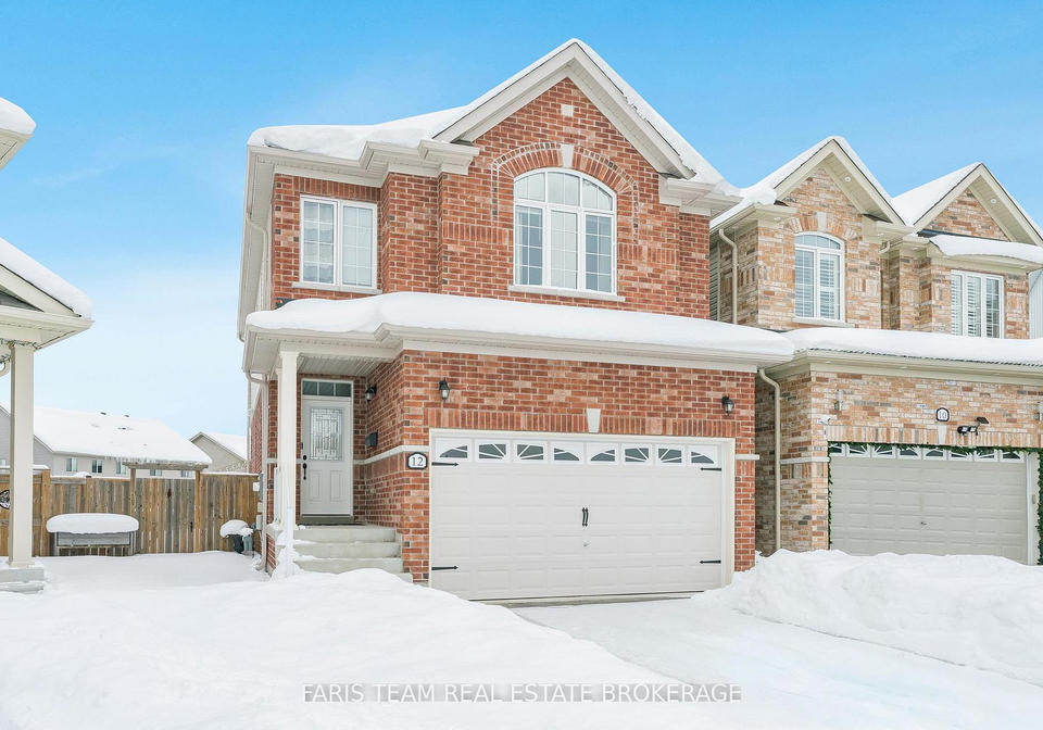 12-hutton-crescent-essa-ontario-n12640286