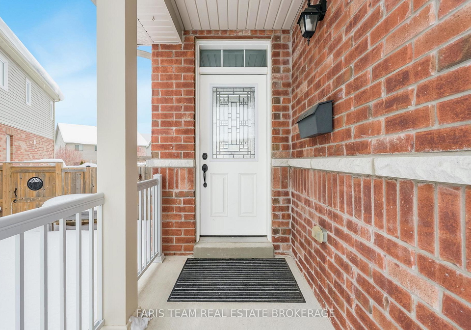 12-hutton-crescent-essa-ontario-n12640286