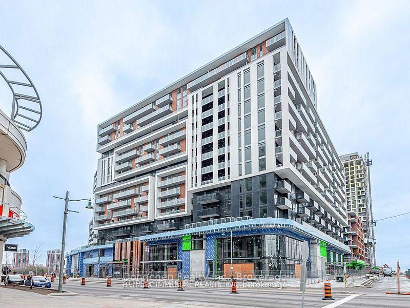 292-verdale-crossing-markham-ontario-n12640300