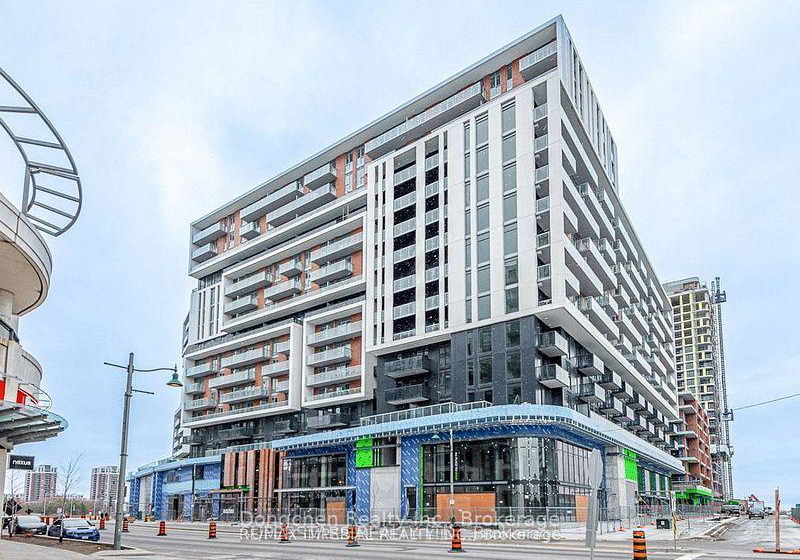 292-verdale-crossing-markham-ontario-n12640300