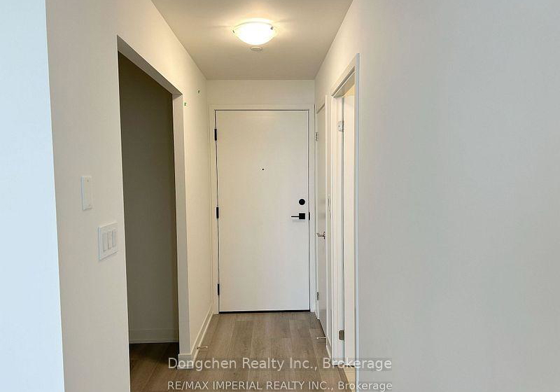 292-verdale-crossing-markham-ontario-n12640300