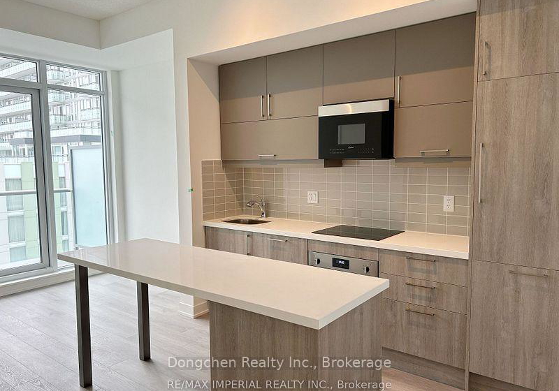 292-verdale-crossing-markham-ontario-n12640300