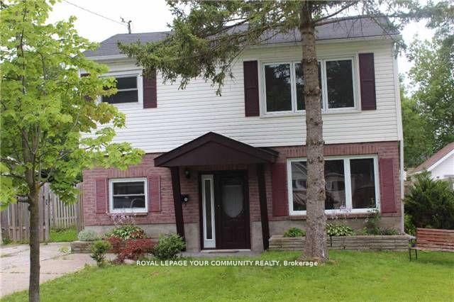 303-kenwood-avenue-georgina-ontario-n12640380