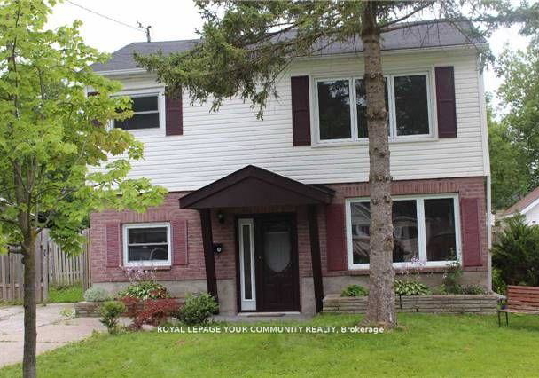 303-kenwood-avenue-georgina-ontario-n12640380
