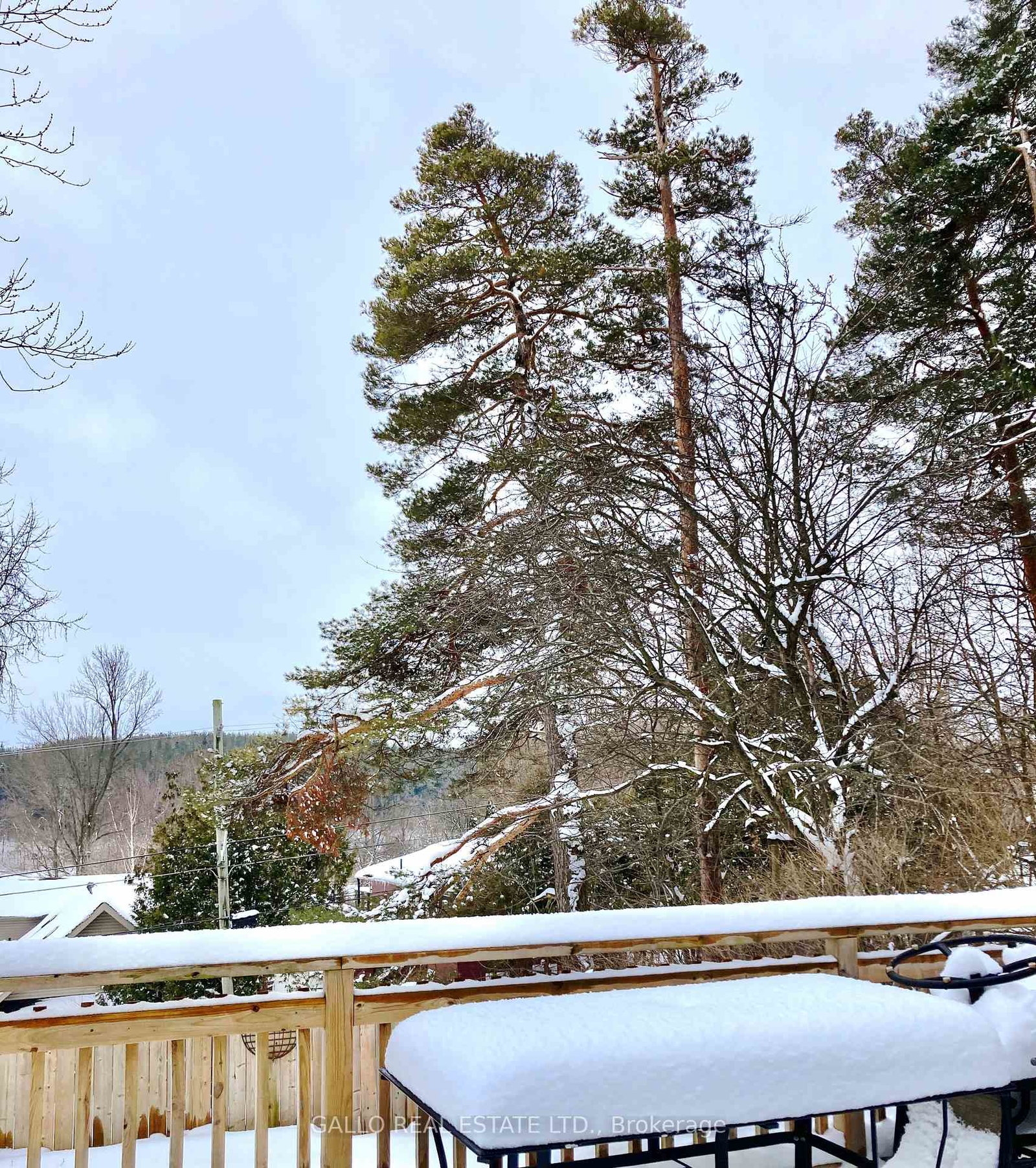 37-windsor-drive-whitchurch-stouffville-ontario-n12640390