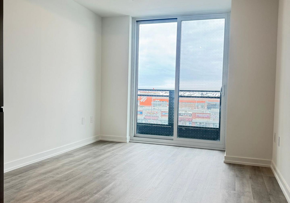 9781-markham-road-markham-ontario-n12640404