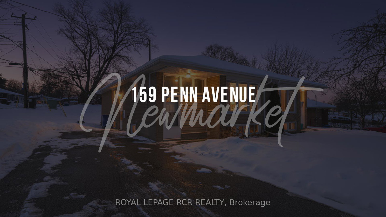 159-penn-avenue-newmarket-ontario-n12640412