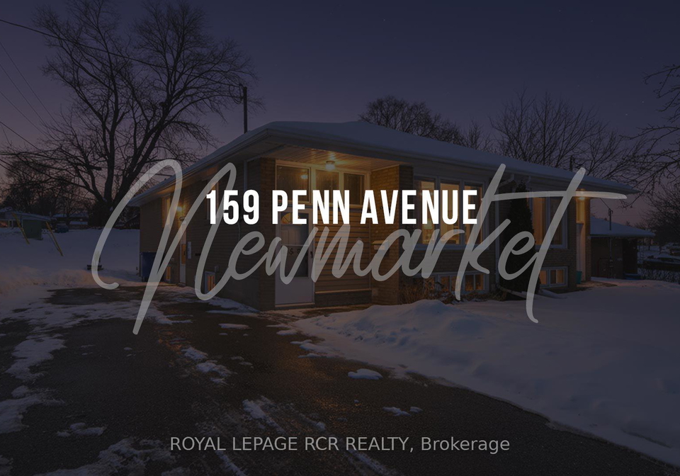 159-penn-avenue-newmarket-ontario-n12640412