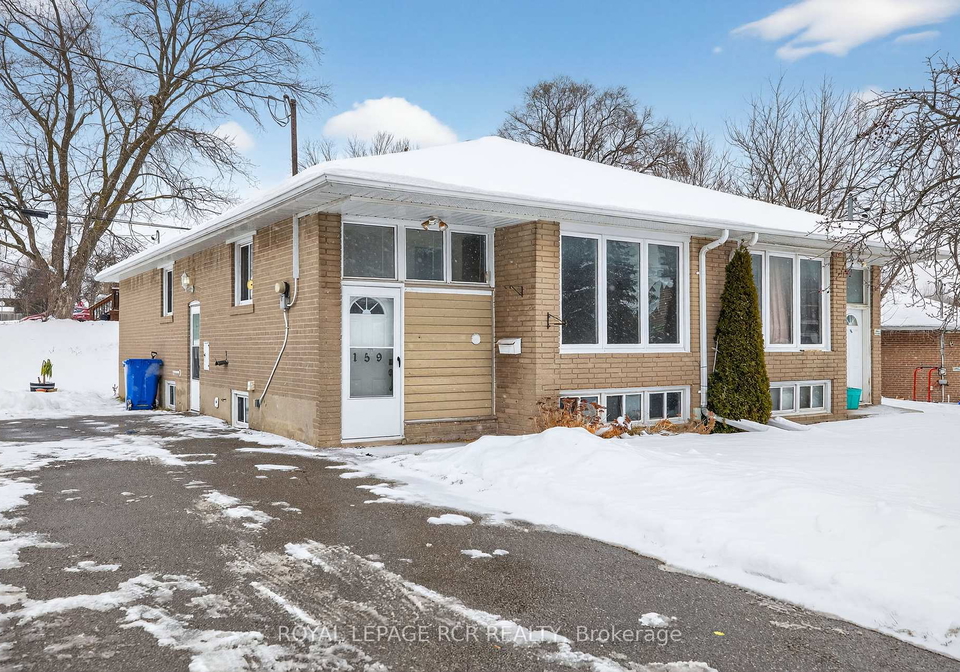 159-penn-avenue-newmarket-ontario-n12640412