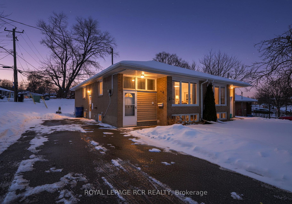 159-penn-avenue-newmarket-ontario-n12640412