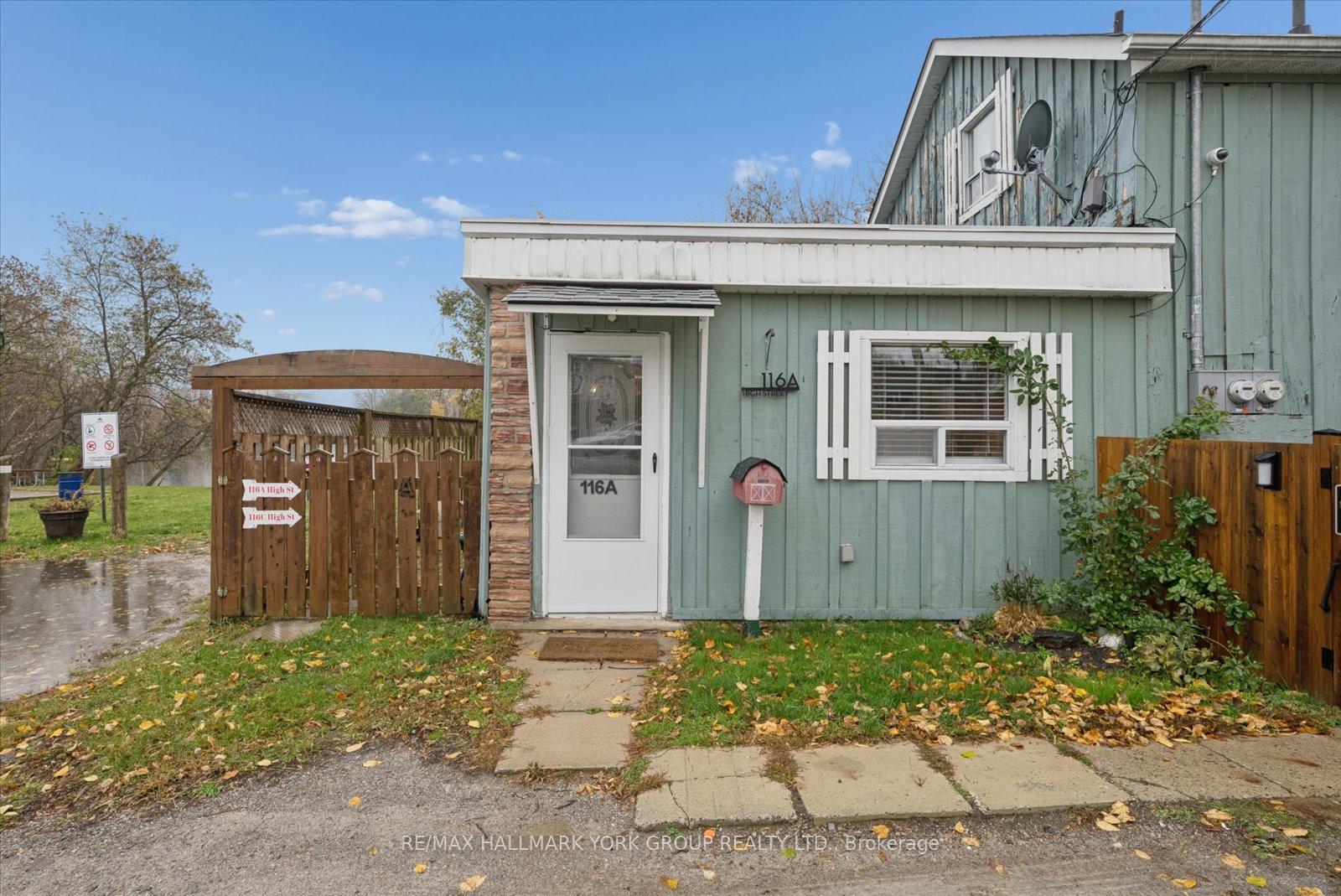116a-high-street-georgina-ontario-n12640438