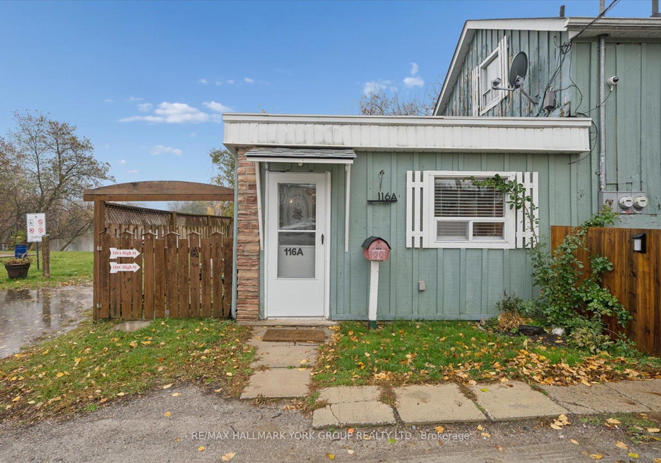 116a-high-street-georgina-ontario-n12640438