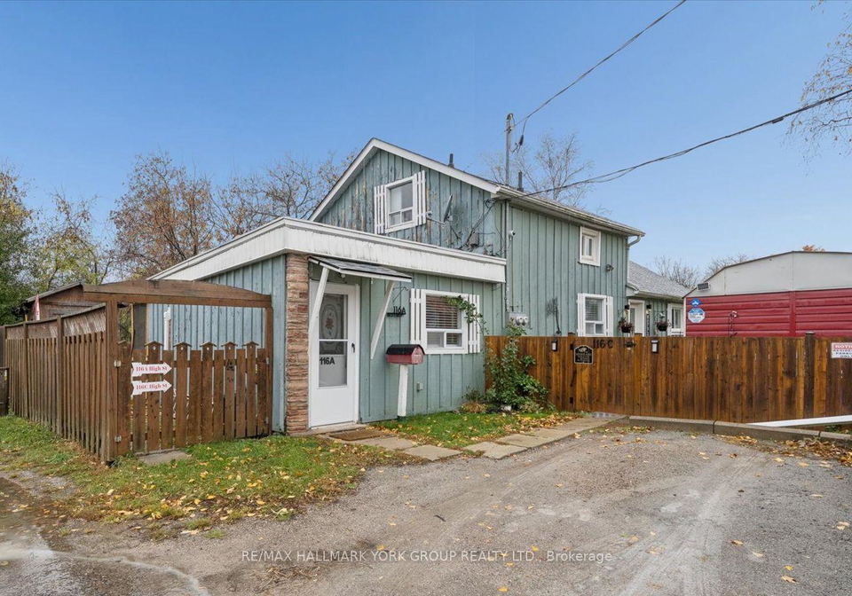 116a-high-street-georgina-ontario-n12640438
