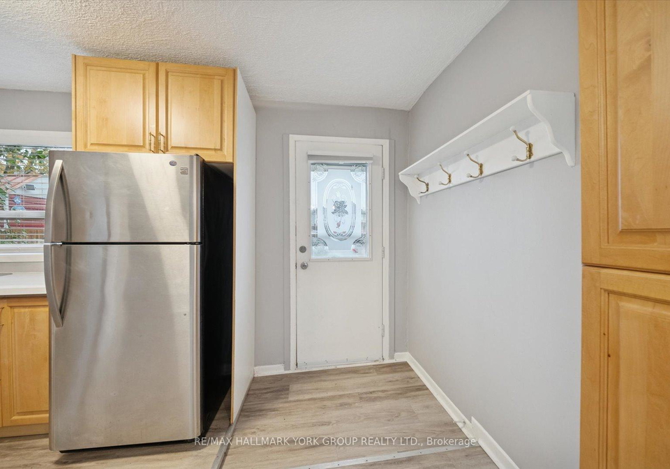 116a-high-street-georgina-ontario-n12640438