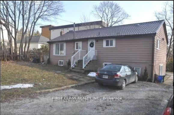1-lakeside-crescent-avenue-richmond-hill-ontario-n12640512