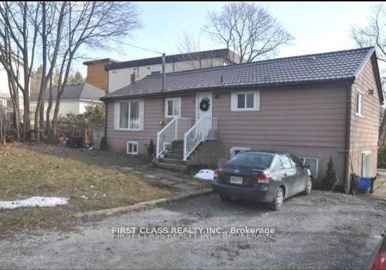 1-lakeside-crescent-avenue-richmond-hill-ontario-n12640512