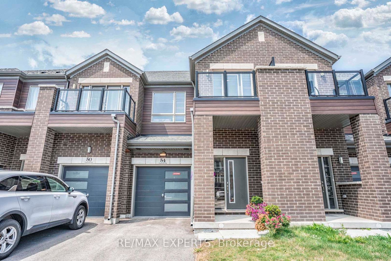 54-landolfi-way-bradford-west-gwillimbury-ontario-n12640536