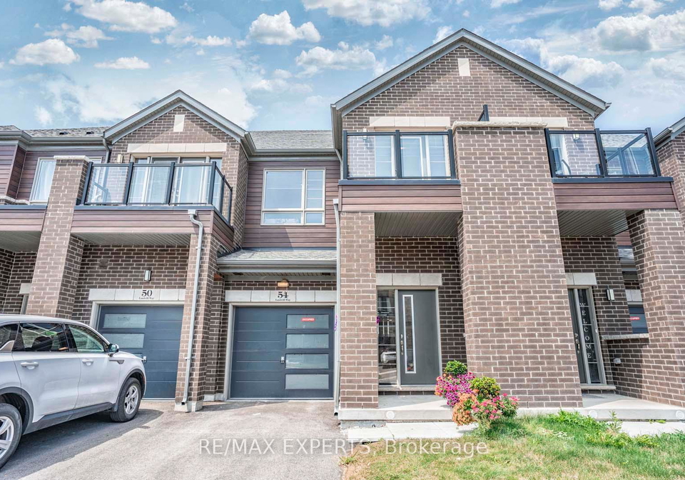 54-landolfi-way-bradford-west-gwillimbury-ontario-n12640536