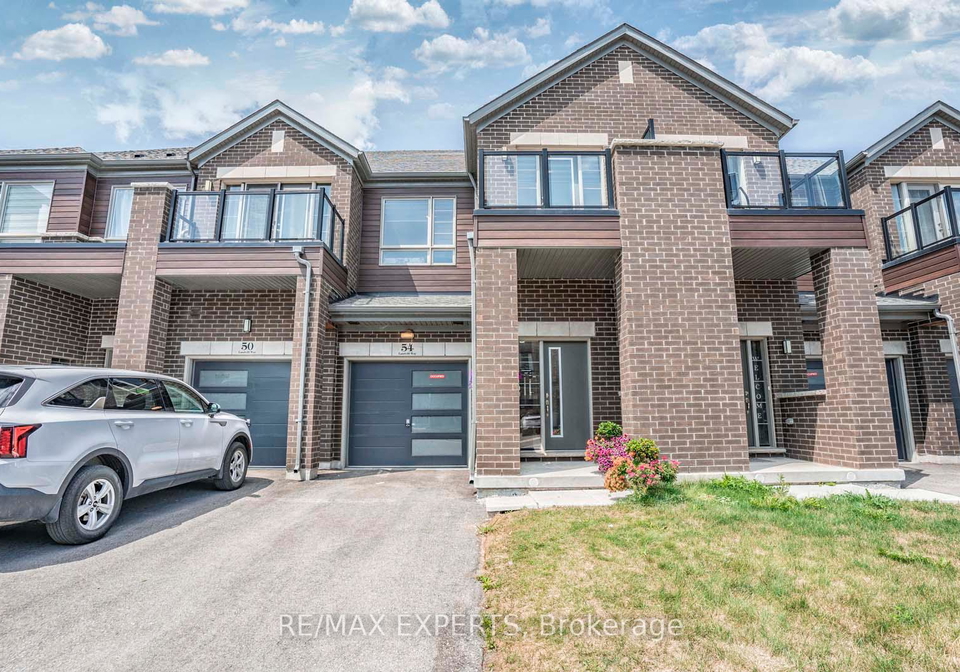54-landolfi-way-bradford-west-gwillimbury-ontario-n12640536