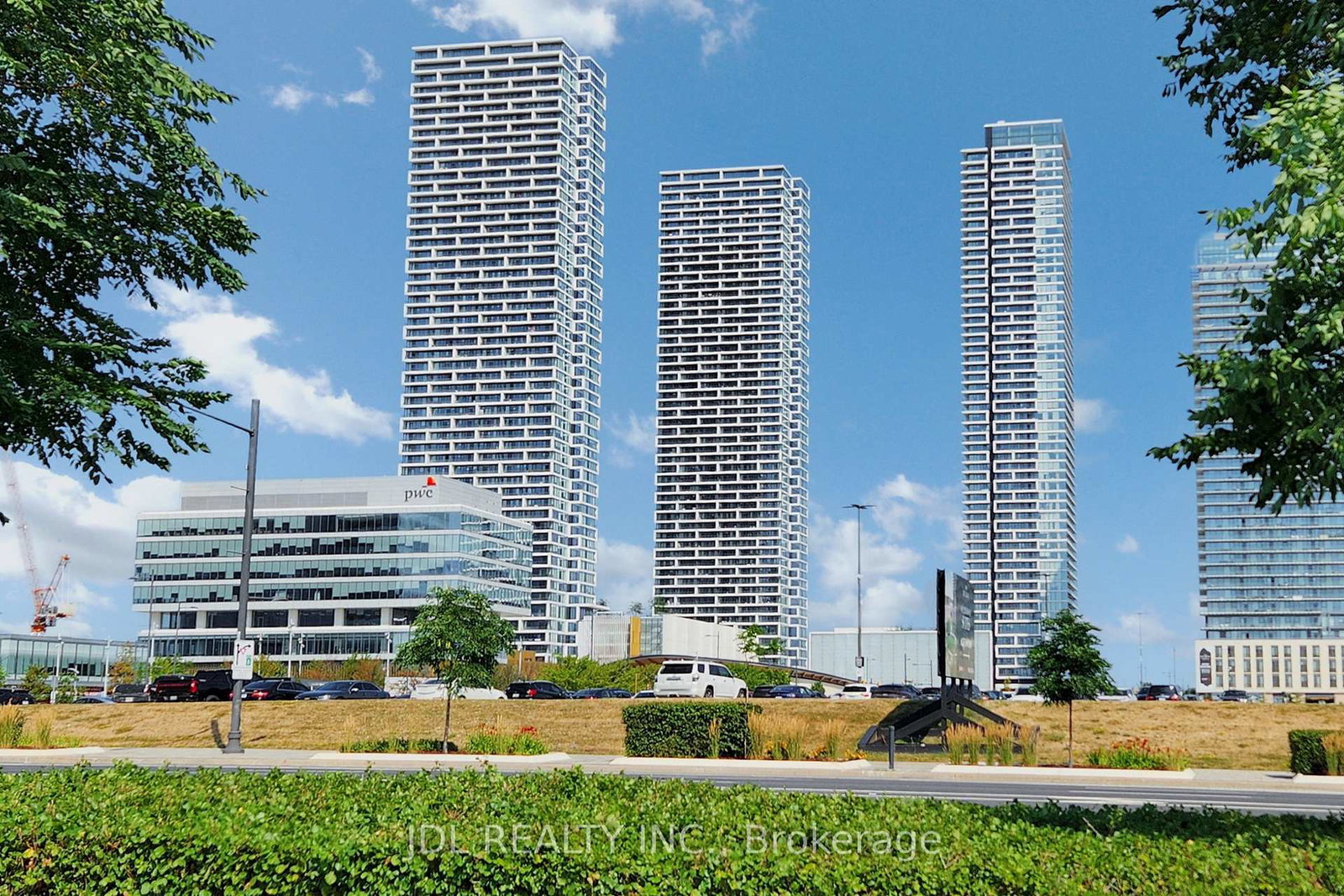 905-portage-parkway-vaughan-ontario-n12640544