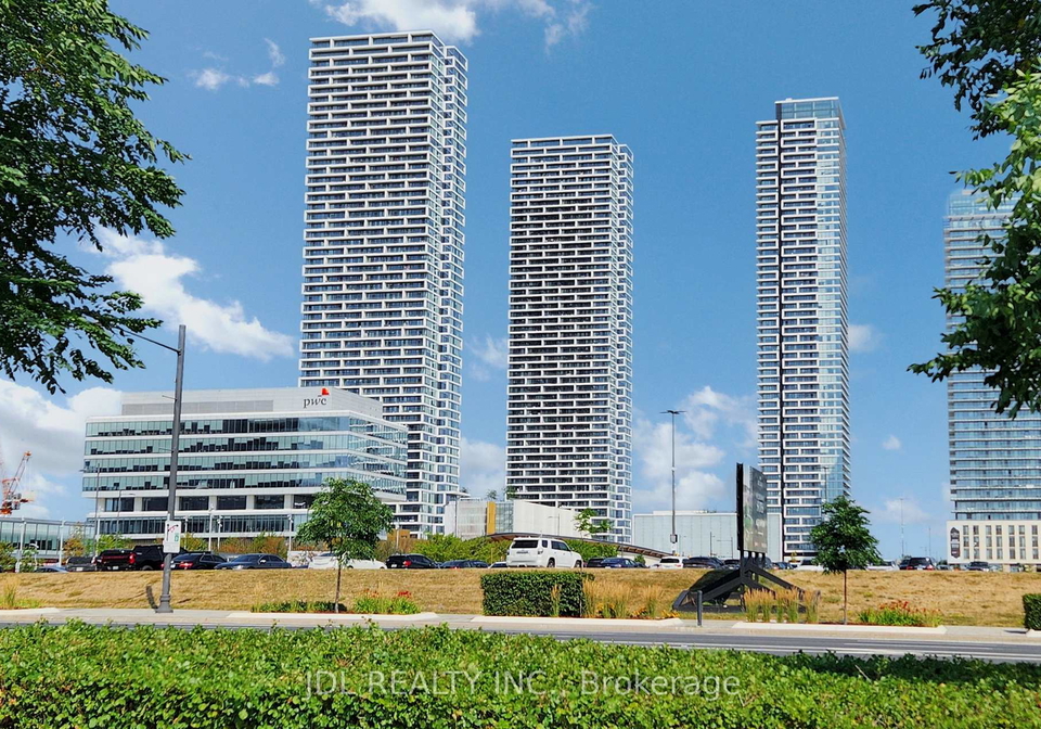 905-portage-parkway-vaughan-ontario-n12640544