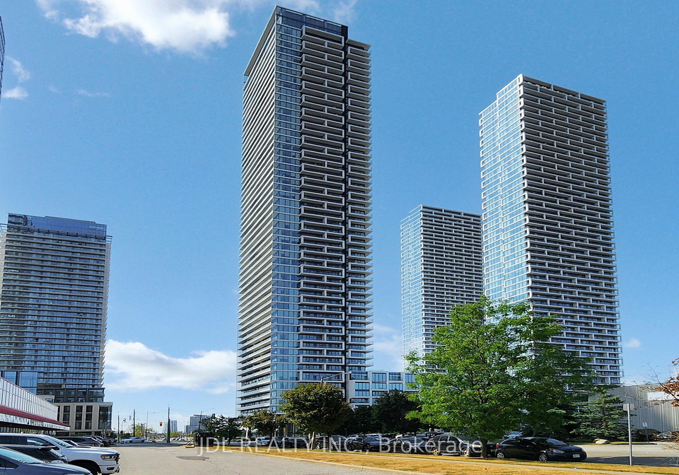 905-portage-parkway-vaughan-ontario-n12640544