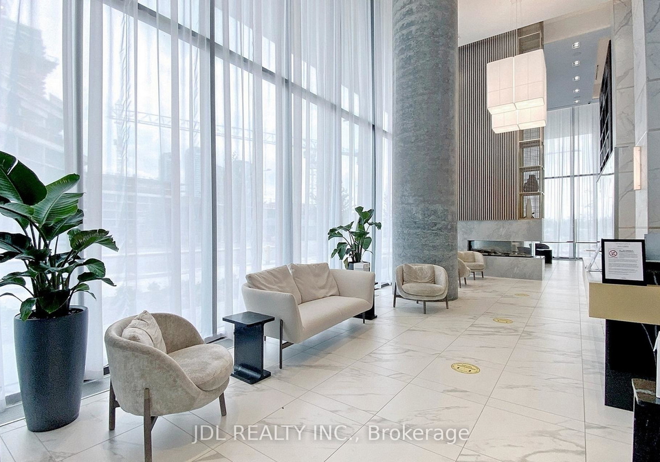 905-portage-parkway-vaughan-ontario-n12640544