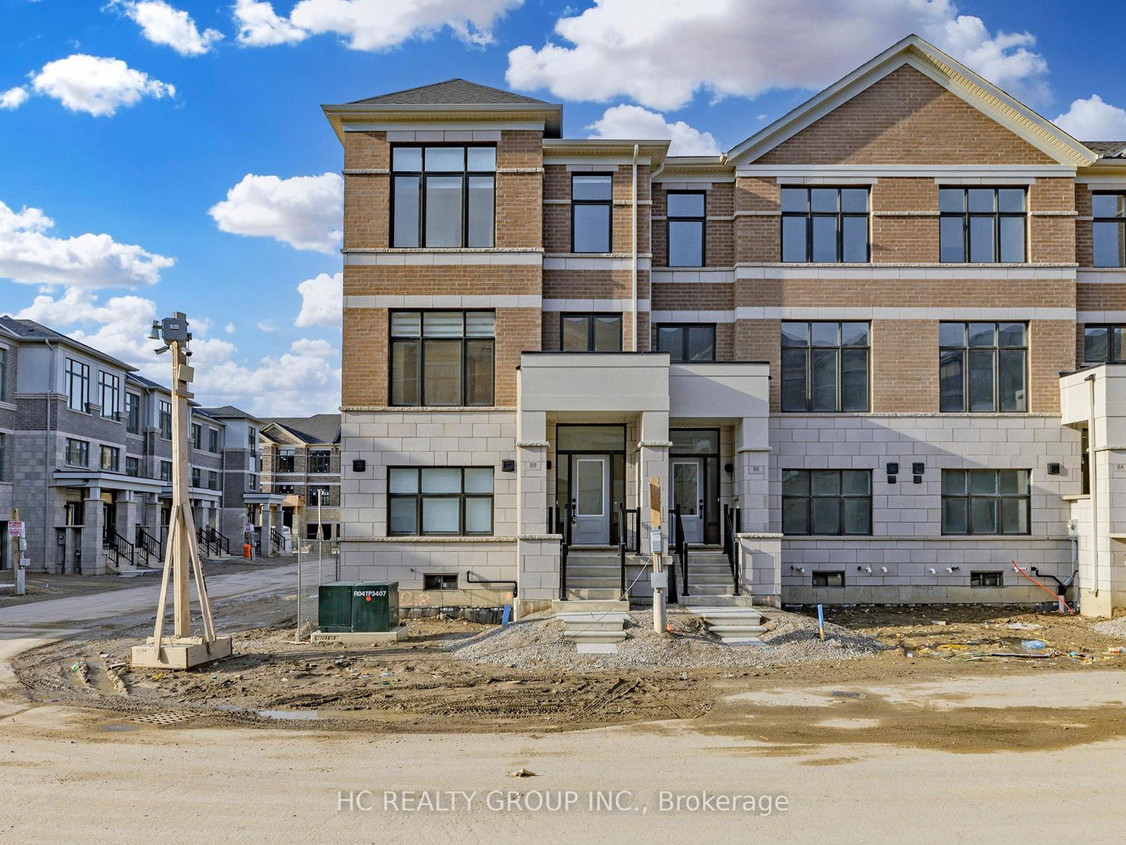 88-millman-lane-richmond-hill-ontario-n12640698