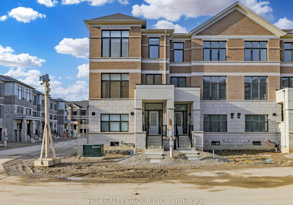 88-millman-lane-richmond-hill-ontario-n12640698