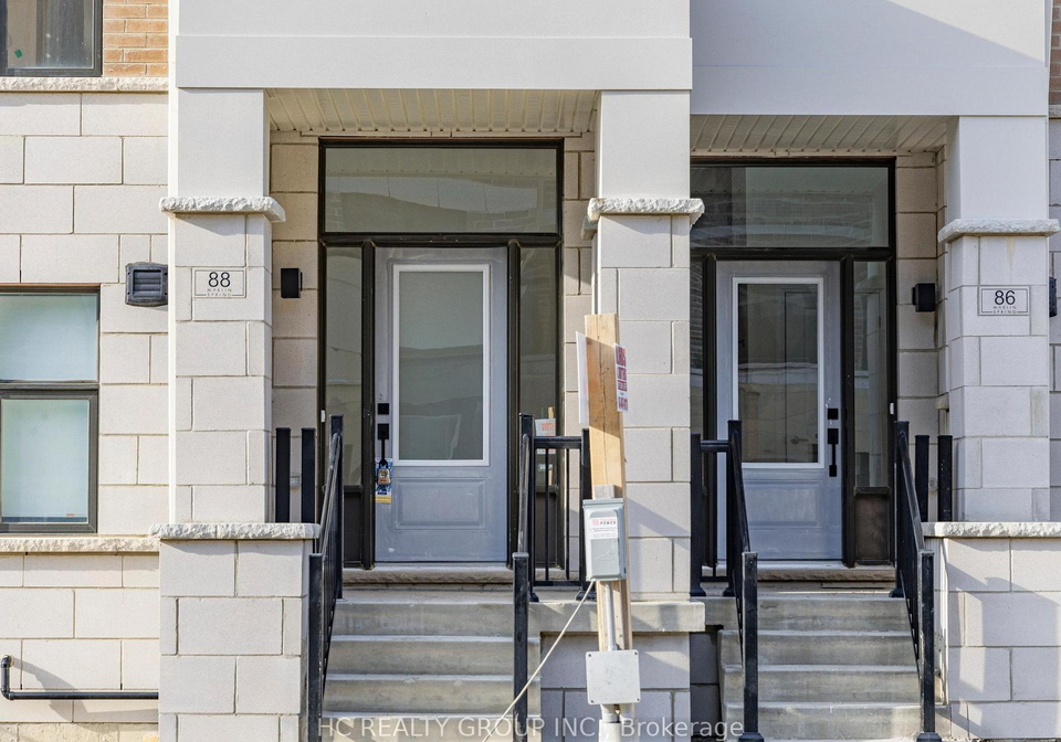 88-millman-lane-richmond-hill-ontario-n12640698