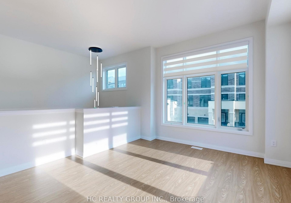 88-millman-lane-richmond-hill-ontario-n12640698