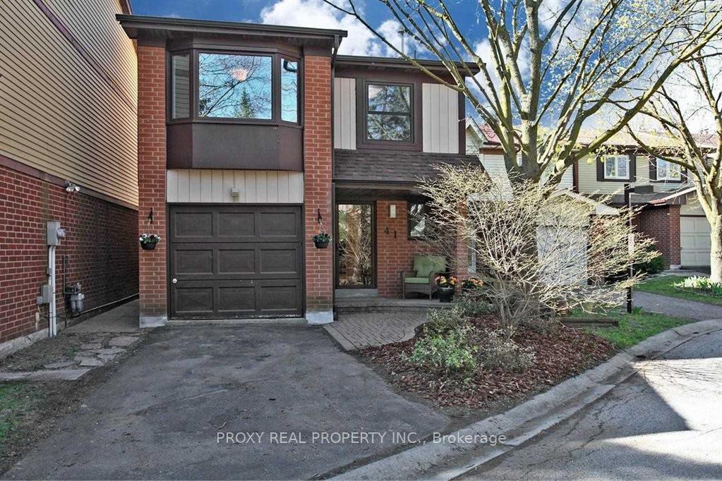1castle-rock-drive-richmond-hill-ontario-n12640748