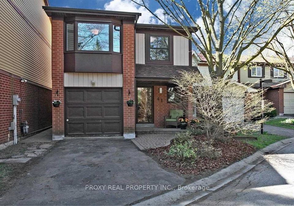 1castle-rock-drive-richmond-hill-ontario-n12640748