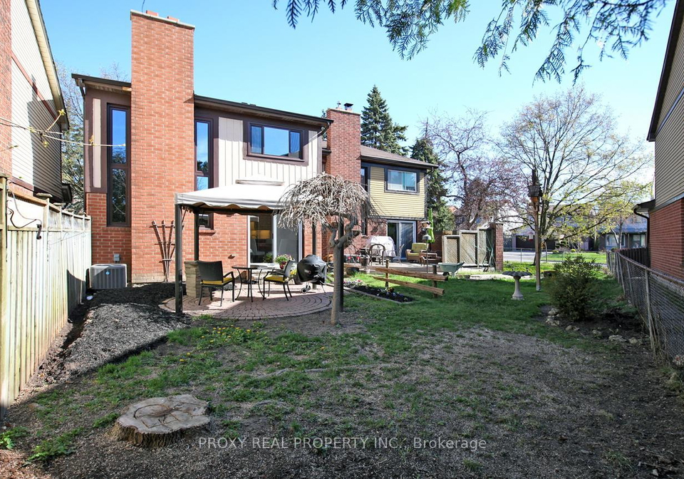 1castle-rock-drive-richmond-hill-ontario-n12640748