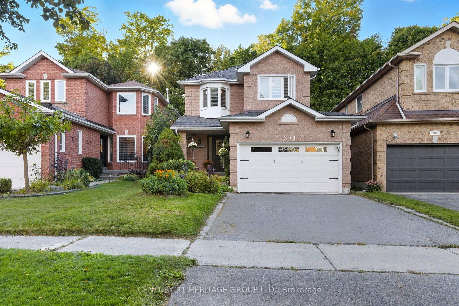 398-carruthers-avenue-newmarket-ontario-n12640750