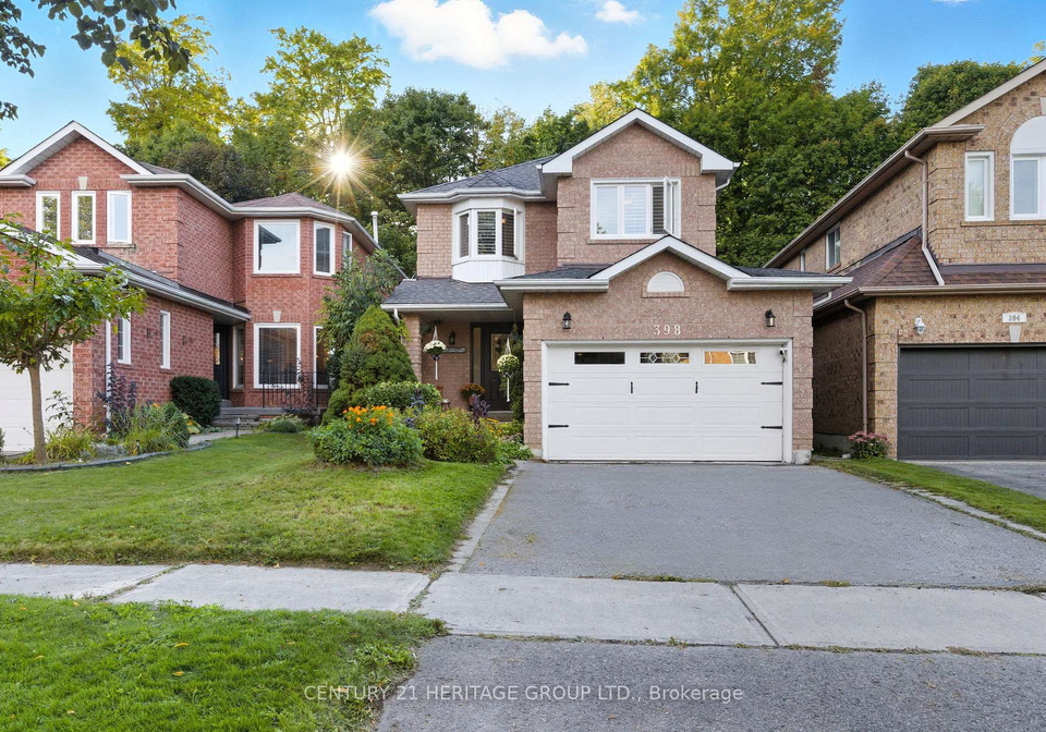 398-carruthers-avenue-newmarket-ontario-n12640750